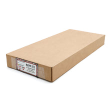 Load image into Gallery viewer, Stainless-Steel-Heater-Hose-Kit-Chromed-Aluminum-Ends