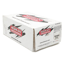 Load image into Gallery viewer, Stainless-Steel-Hedders;-1-12-In.-Tube-Dia;-Shorty-Design-Uncoated