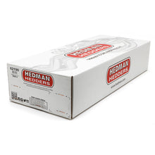 Load image into Gallery viewer, Stainless-Steel-Hedders;-1-34-In.-Tube-Dia;-Full-Length-Design-Uncoated