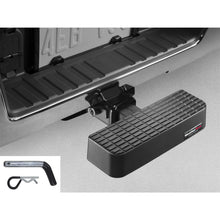 Load image into Gallery viewer, Stainless-Steel-Hitch-Pin
