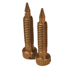 Stainless-Steel-Idle-Mixture-Screws