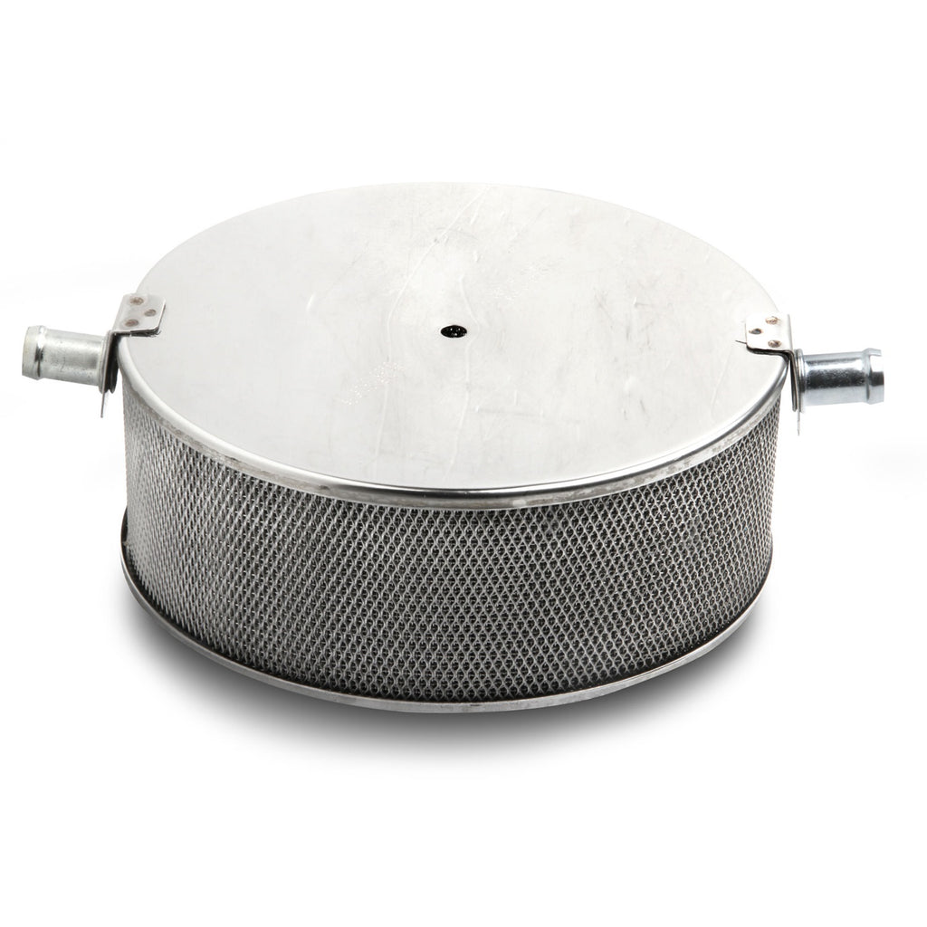Stainless-Steel-Marine-Flame-Arrestor---600-800-Recommended-Cfm