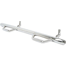 Load image into Gallery viewer, Stainless-Steel-Nerf-Step