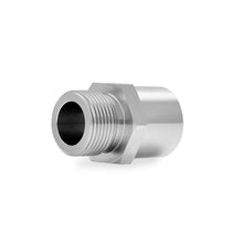Load image into Gallery viewer, Stainless-Steel-Sandwich-Plate-Adapter,-M22