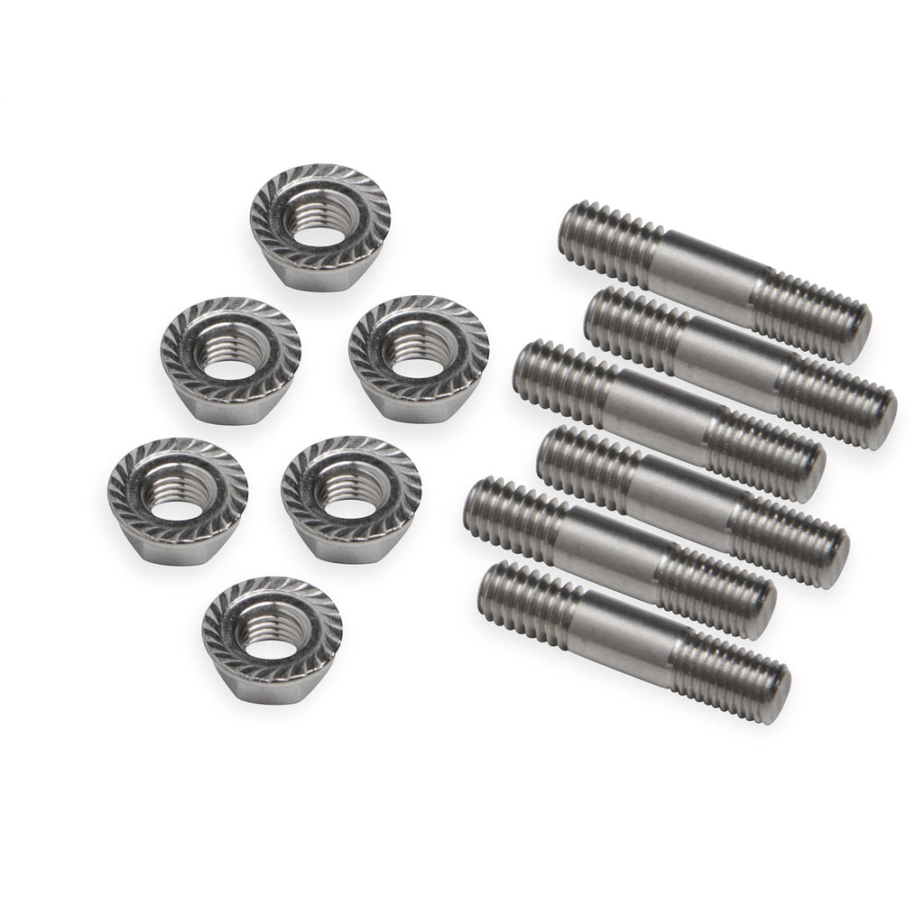 Stainless-Steel-Studs-For-Chevy-BB-177