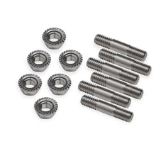 Load image into Gallery viewer, Stainless-Steel-Studs-For-Chevy-BB-177