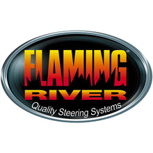 Load image into Gallery viewer, Stainless-Steel-U-Joint