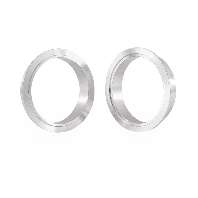 Stainless-Steel-V-Band-Clamp,-3In-(76.2Mm)