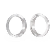 Load image into Gallery viewer, Stainless-Steel-V-Band-Clamp,-3In-(76.2Mm)