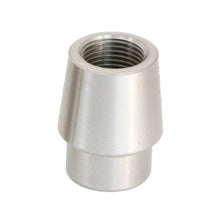 Load image into Gallery viewer, Stainless-Threaded-Bar-End-(Bung)-With-34-16-Right-Hand-Thread.