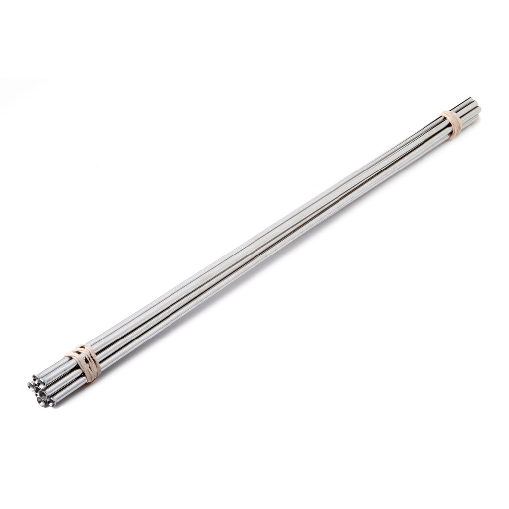 Stainless-Tubing