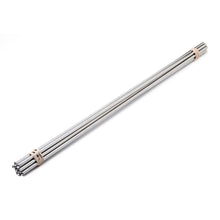 Load image into Gallery viewer, Stainless-Tubing