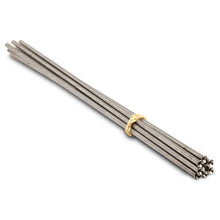 Load image into Gallery viewer, Stainless-Tubing