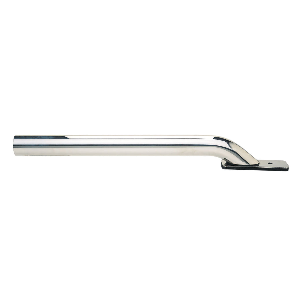 Stake-Pocket-Bed-Rails-Go-Rhino