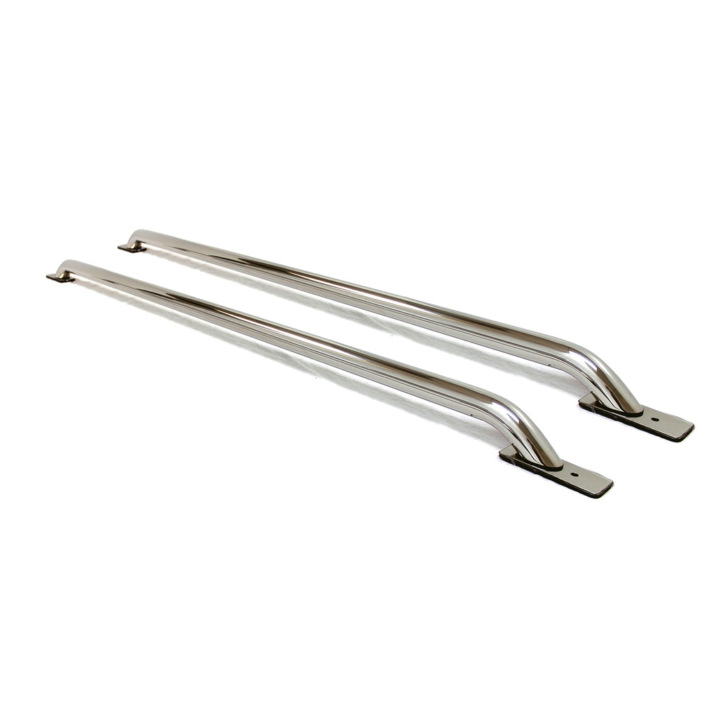 Stake-Pocket-Bed-Rails-Go-Rhino