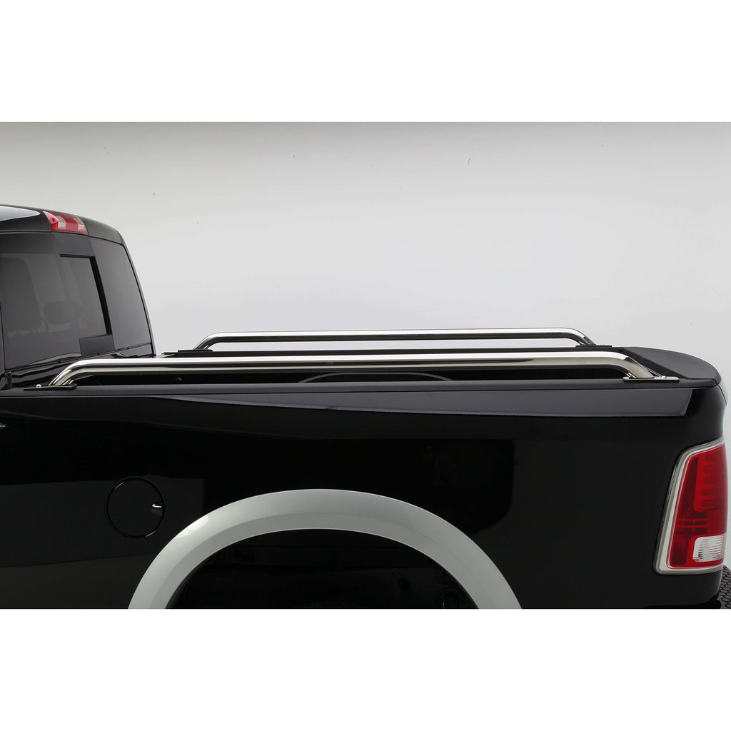 Stake-Pocket-Bed-Rails-Go-Rhino