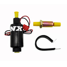 Load image into Gallery viewer, Stand-Alone-Fuel-Pump