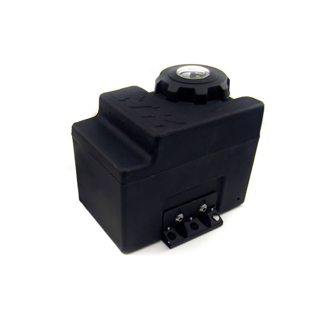 Stand-Alone-Fuel-Tank-WO-Pump