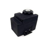Nitrous Express 15083 STAND ALONE FUEL TANK; WITHOUT PUMP