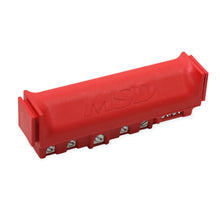 Load image into Gallery viewer, Stand-Alone-Solid-State-Relay-Kit-4-Channel-20-Amps-Ea-Re