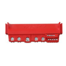 Load image into Gallery viewer, Stand-Alone-Solid-State-Relay-Kit-4-Channel-20-Amps-Ea-Re