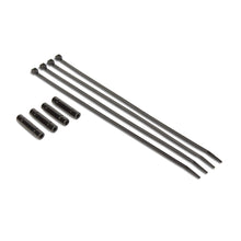 Load image into Gallery viewer, Stand-Off-Spacer-Kit-Universal-Poly-4-Pieces