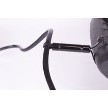 Load image into Gallery viewer, Stand-Off-Spacer-Kit-Universal-Poly-4-Pieces