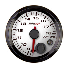 Load image into Gallery viewer, Standalone-AirFuel-Wideband-02-Gauge-Kit