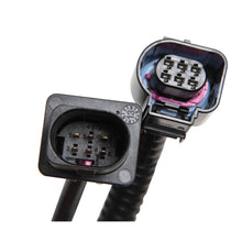 Load image into Gallery viewer, Standalone-AirFuel-Wideband-02-Gauge-Kit