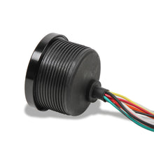Load image into Gallery viewer, Standalone-AirFuel-Wideband-02-Gauge-Kit