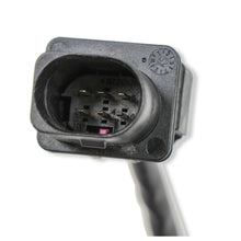 Load image into Gallery viewer, Standalone-AirFuel-Wideband-02-Gauge-Kit
