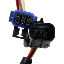 Load image into Gallery viewer, Standalone-AirFuel-Wideband-02-Gauge-Kit