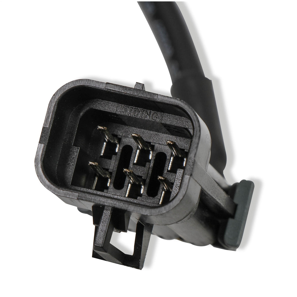 Standalone-AirFuel-Wideband-02-Gauge-Kit