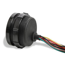 Load image into Gallery viewer, Standalone-AirFuel-Wideband-02-Gauge-Kit