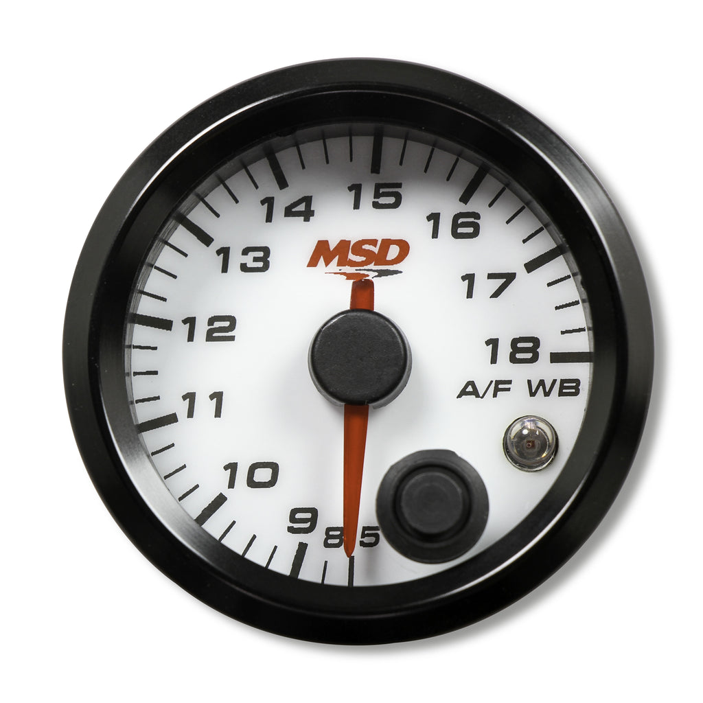 Standalone-AirFuel-Wideband-02-Gauges-Kit