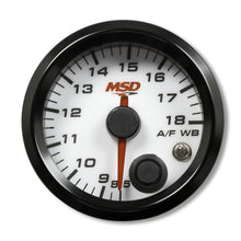 Load image into Gallery viewer, Standalone-AirFuel-Wideband-02-Gauges-Kit
