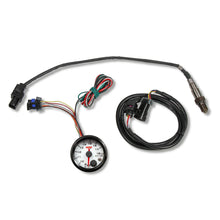 Load image into Gallery viewer, Standalone-AirFuel-Wideband-02-Gauges-Kit