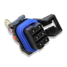 Load image into Gallery viewer, Standalone-AirFuel-Wideband-02-Gauges-Kit