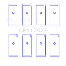 Load image into Gallery viewer, Standard-Connecting-Rod-Bearing-Set-Mitsubishi-Models-(Inc.-2003-2006-Evo-89-