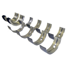 Load image into Gallery viewer, Standard-Crankshaft-Main-Bearing-Set-For-0306-Tj-Wranglers--0205-Kj-Libertys