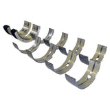 Crown Automotive 5012582K Standard Crankshaft Main Bearing Set for 03/06 TJ Wranglers & 02/05 KJ Libertys