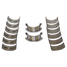 Load image into Gallery viewer, Standard-Crankshaft-Main-Bearing-Set-For-Misc.-1991-06-Jeep-Vehicles-W-4.0L-Eng