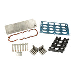 COMP Cams 5561-16KIT Standard DOD Delete Kit for GM GEN IV 6.2L LS