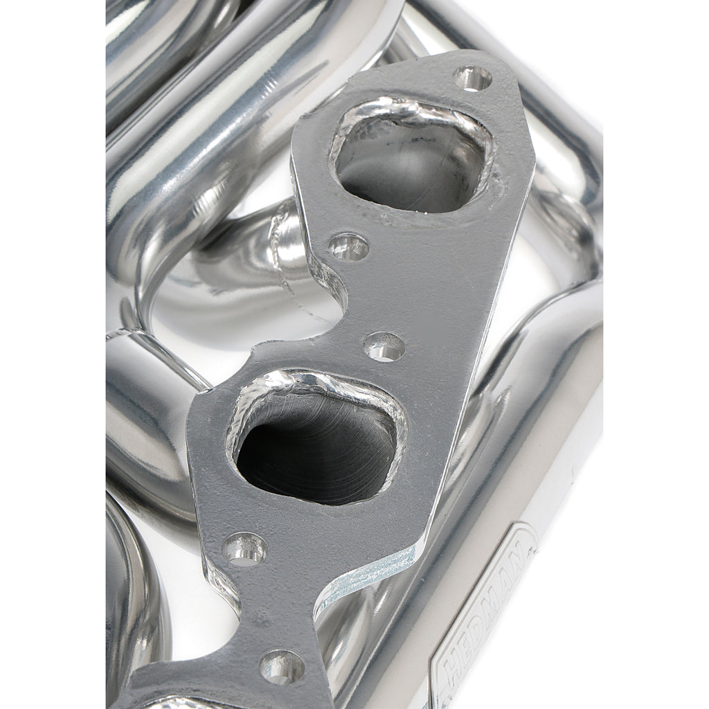 Standard-Duty-Silver-Ceramic-Coated-Headers;-1-34-In.-Tube;-Mid-Length