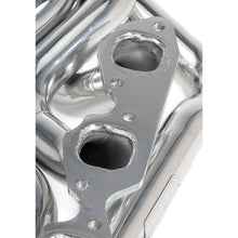Load image into Gallery viewer, Standard-Duty-Silver-Ceramic-Coated-Headers;-1-34-In.-Tube;-Mid-Length