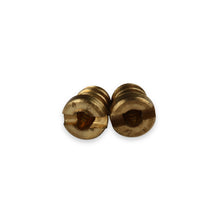Load image into Gallery viewer, Standard-Emulsion-Jet-.029In-632-Thread-2-Pk
