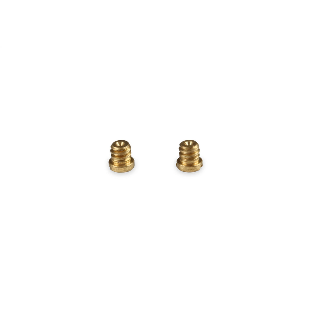 Standard-Emulsion-Jet-.029In-632-Thread-2-Pk