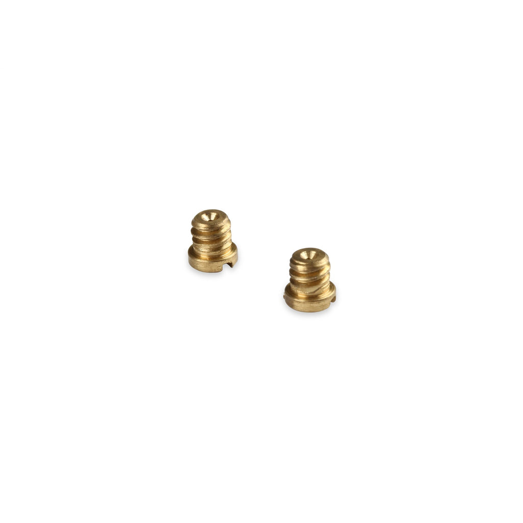 Standard-Emulsion-Jet-.029In-632-Thread-2-Pk