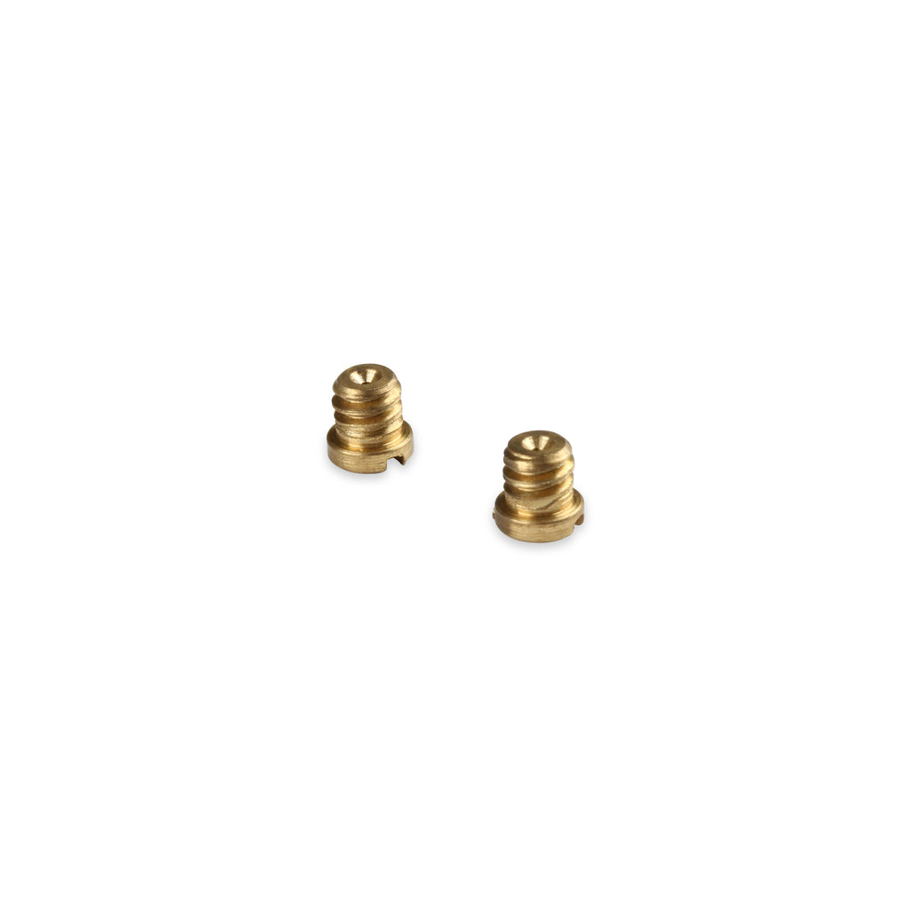 Standard-Emulsion-Jet-.029In-632-Thread-2-Pk