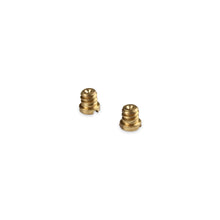 Load image into Gallery viewer, Standard-Emulsion-Jet-.029In-632-Thread-2-Pk